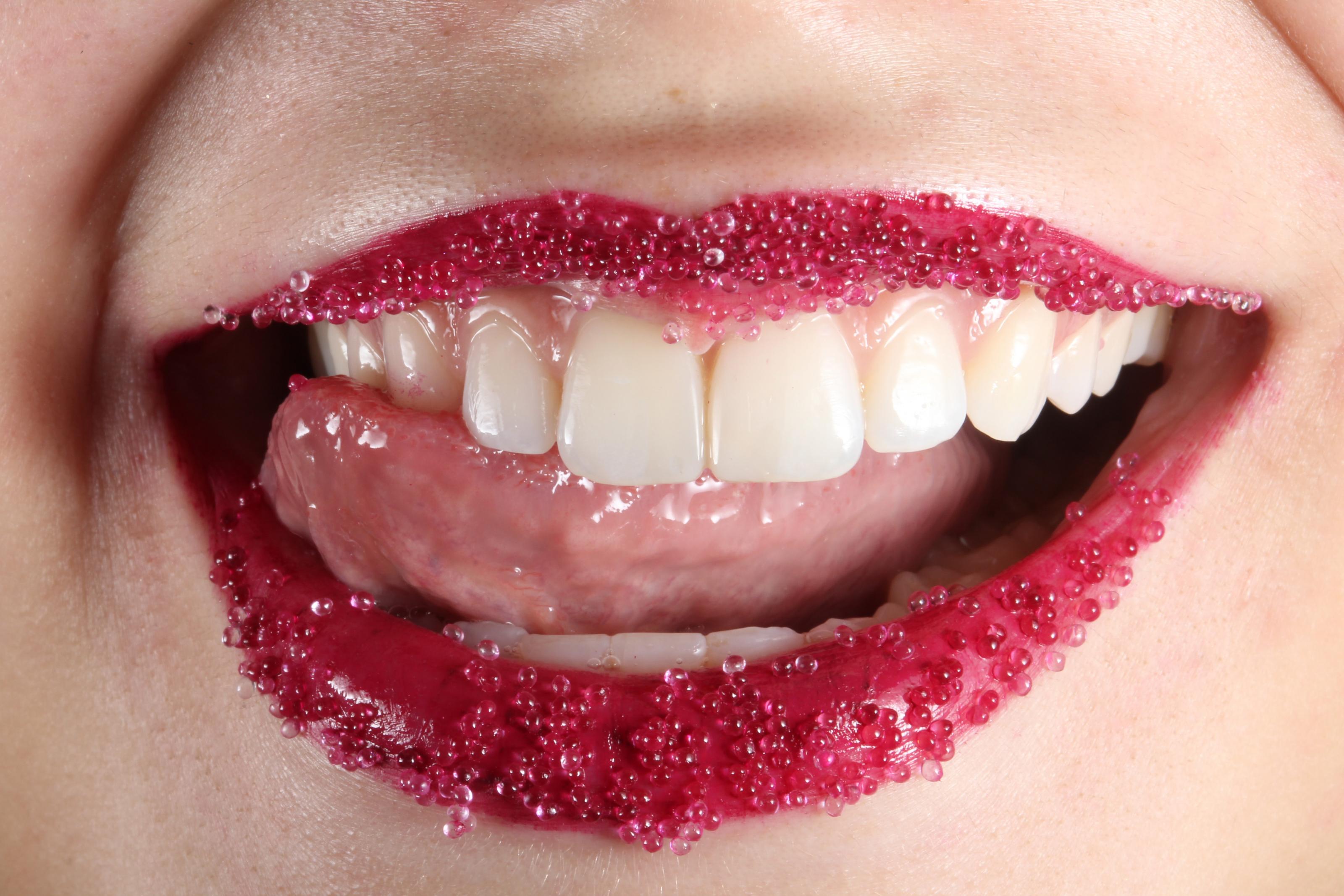 How Do Dental Veneers Work? Mesa Cosmetic Dentist