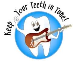 Chandler Affordable Dentist. What To Know For Gum Recession