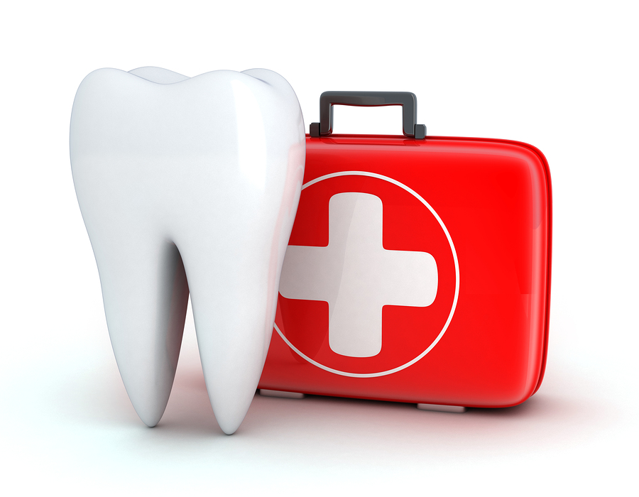 Queen Creek Dentist. What Leads to Tooth Loss