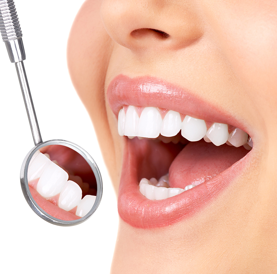 Oral Hygiene Practice With Queen Creek Dentist