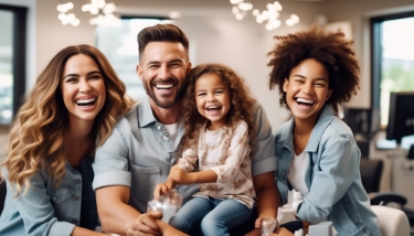 Family Dentistry Chandler AZ