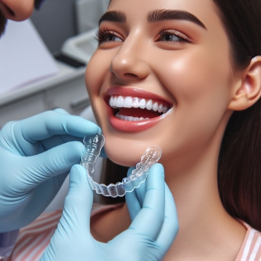 Dental Services