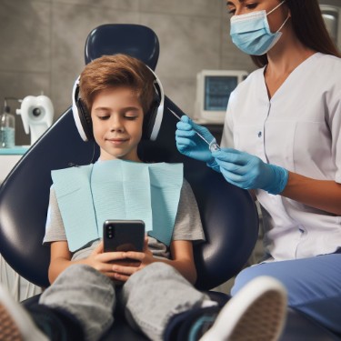 Family Dentistry Queen Creek AZ