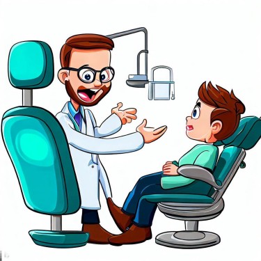 Chandler, AZ: Can You Really Get Same Day Dental Appointments Here?