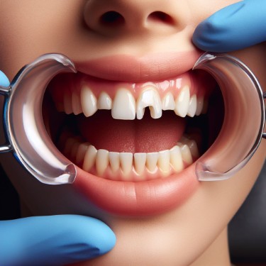 Mesa AZ Emergency Dentist