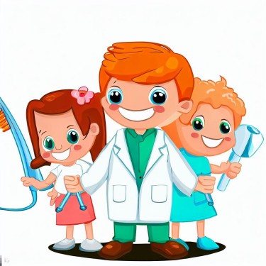 Kids Dentist Queen Creek AZ