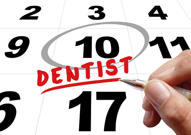 Visit Apache Junction Dentist