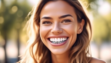 Mesa AZ Dental Services Tooth Whitening