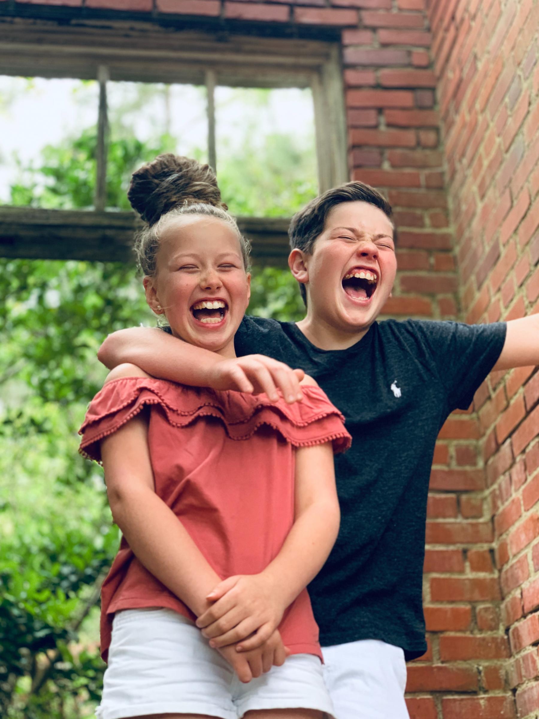 Get Queen Creek Dental Care For All The Family
