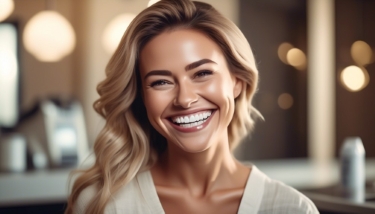 Affordable Cosmetic Dentist Chandler AZ