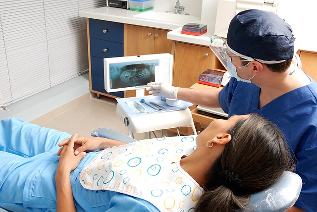 Queen Creek Affordable Emergency Dentist. Why Teeth Ache?