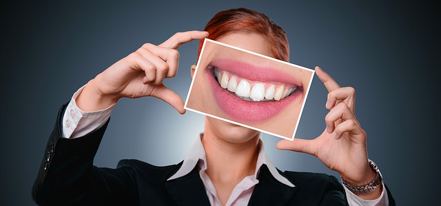 Affordable Apache Junction Dentist For Dental Care