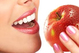 Why Is Calcium Vital for Teeth? Chandler Affordable Dentist