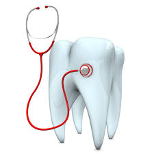 Emergency Dentist Near Me. Chandler. A Dentist Can Help