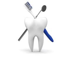 Apache Junction Dentist. Guide to Good Oral Health