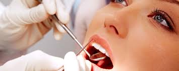 Gilbert Cosmetic Dentist. Top Cosmetic Dentistry Options