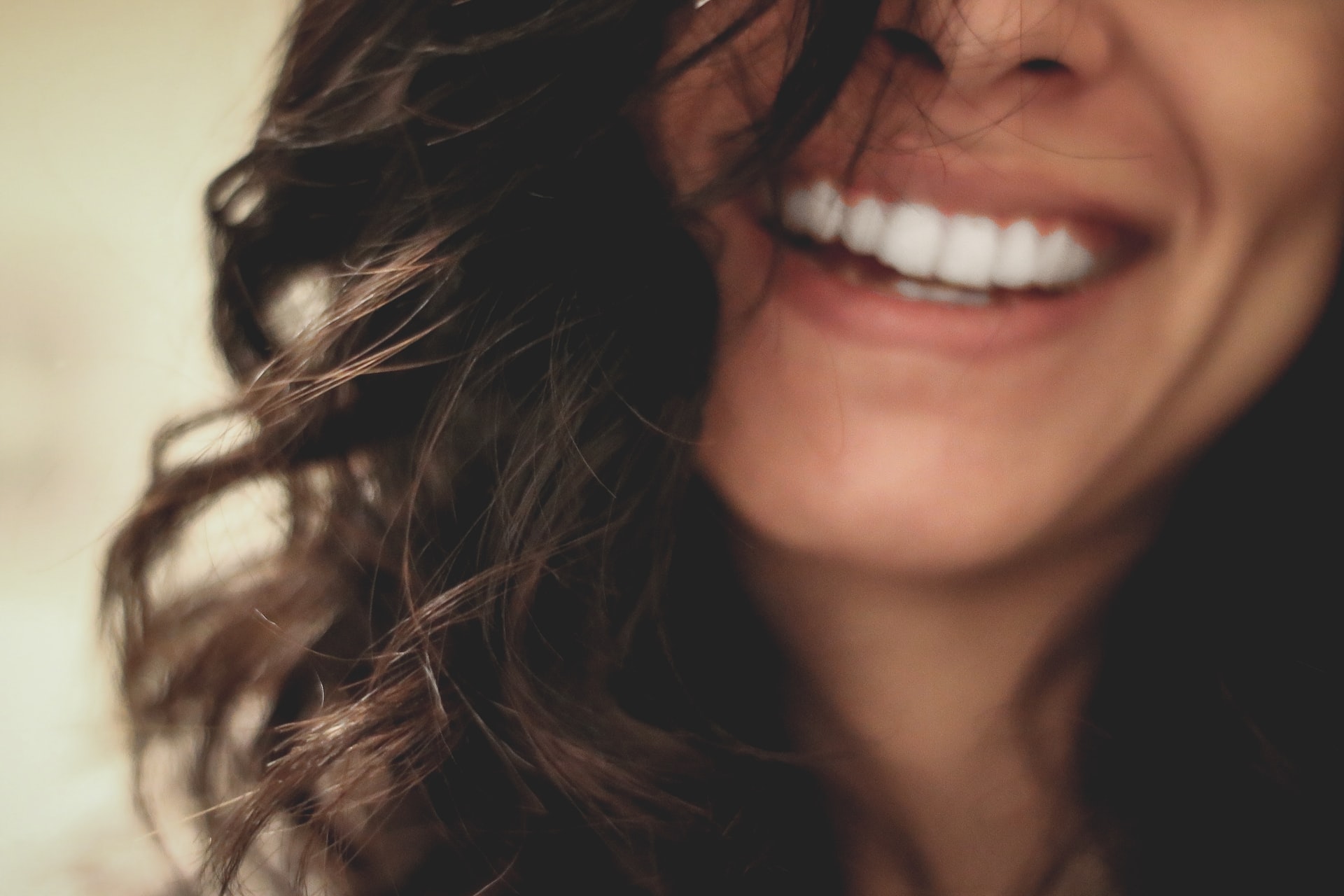 Tips for a Whiter Smile