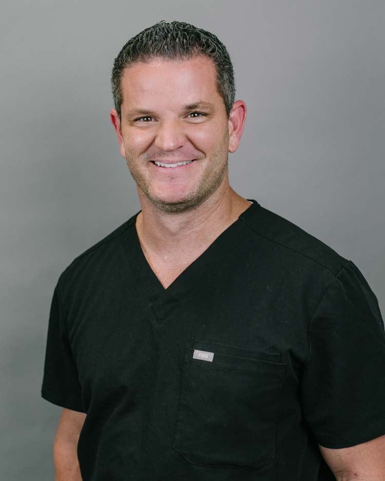 Chandler AZ Dental Services