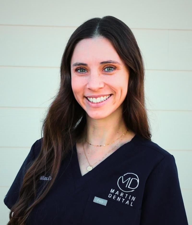 Martin Dental Queen Creek for a Beautiful and Confident Smile