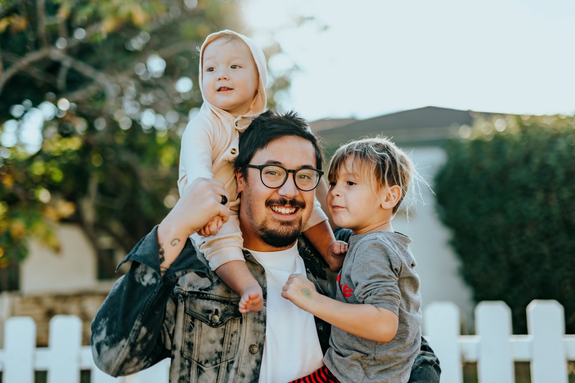 Get Help With Mesa Dentist For All The Family