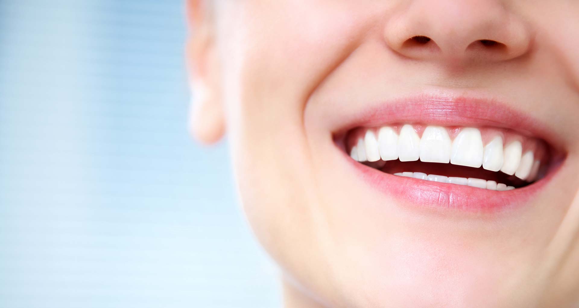 Affordable Dental Care at Martin Dental in Gilbert, AZ