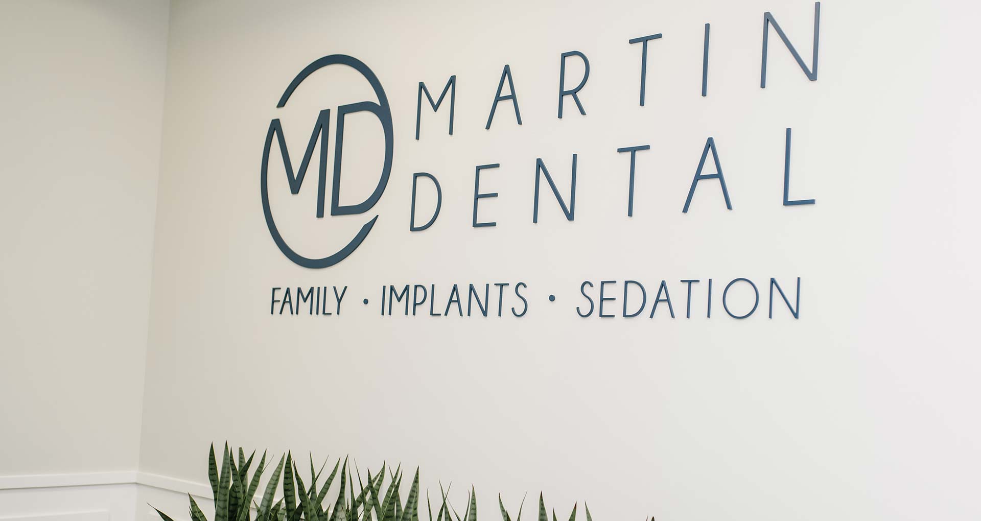 Best Apache Junction Affordable Dentist