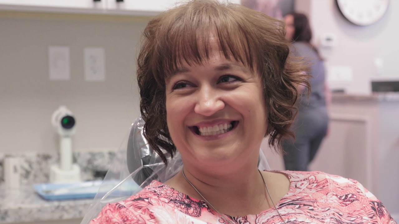 Orthodontic Care with Martin Dental in Mesa, AZ
