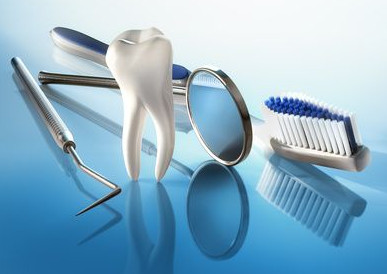 Gilbert Emergency Dentist. How Dentists Stop Teeth Aches