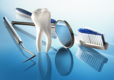 Mesa Affordable Dental Bridge