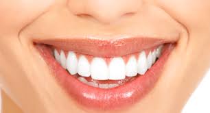 Best Cosmetic Dentist