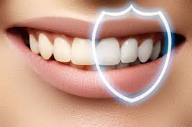 Top Cosmetic Dental Treatments. San Tan Valley Dentist