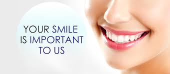 Chandler Cosmetic Dentist. Why & How Restoration Dentistry?