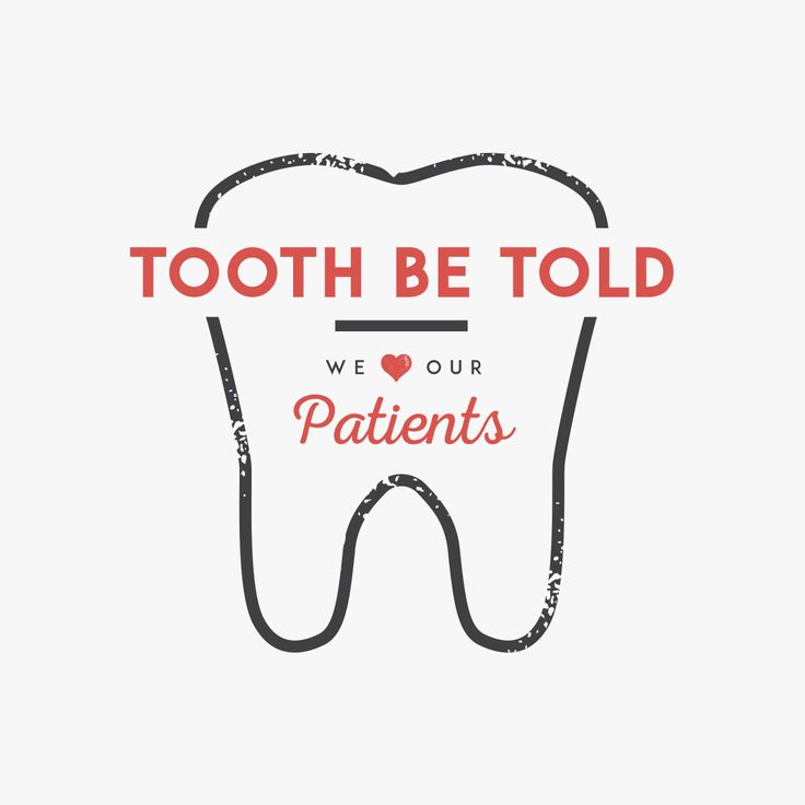 Why Are Teeth Sensitive? Apache Junction Affordable Dentist